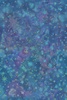Maywood Studio Dusk To Dawn Batiks Nebula Teal/Blue
