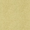 Moda Morris Muse Willow Parchment