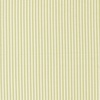 Moda Pastel Prairie Stripes Pear