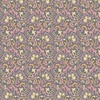 Marcus Fabrics Laurel Ridge Spellbound Grey