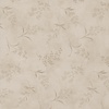 Moda Ambiance Silhouettes Silver