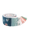 Mary Catherine Strip Roll by Riley Blake Designs