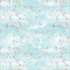 Windham Fabrics Ocean Life Shoal Turquoise