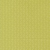 Moda Portofino Polka Dot Duo Picholine