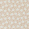 Moda In The Garden Bloom and Blossom Stone
