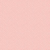 Riley Blake Designs Rosewood Cameo Pink