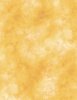 Wilmington Prints Sunkissed Texture Yellow