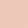 Riley Blake Designs Daybreak on the Prairie Geo Peach