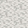 Andover Fabrics Driftwood Cottages Grey