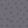 Susybee Paul's Pond Squiggle Medium Grey