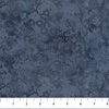 Northcott Naturescapes Wild at Heart Texture Dark Blue