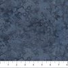 Northcott Naturescapes Wild at Heart Texture Dark Blue