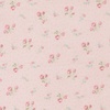 Moda Abide Small Floral Pink