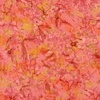 Riley Blake Designs Expression Batiks Elementals Color Play Mottled Salmon Run