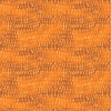 Windham Fabrics Wild North Triangle Tops Burnt Orange