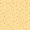 Marcus Fabrics Laurel Ridge Parchment Yellow