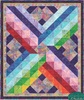 Art Class Free Quilt Pattern
