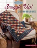 Moda All Stars:  Snuggle Up!