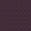Benartex Into the Wild Diamond Geo Stripe Plum