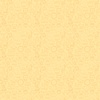 Riley Blake Designs Special Delivery Tonal Yellow