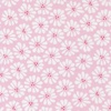 Moda Pick Me! Lazy Daisy Petal