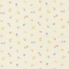 Moda Pastel Prairie Tinys Porcelain