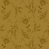 Andover Fabrics Dahlia Spruce Smokey Quartz