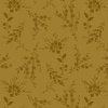 Andover Fabrics Dahlia Spruce Smokey Quartz