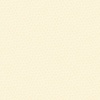 Marcus Fabrics Sturbridge Village Charm Trileaf Cream