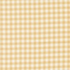 Moda Cottage Charm Gingham Checks and Plaids Enjoyable Yellow