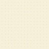 Andover Fabrics Gossamer Circle Dot Magnolia