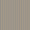 Andover Fabrics Night Blooms Nocturn Latte