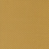 Moda Sun Drenched FarmHouse Dot Golden