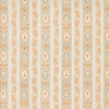 Moda Agatha Road Wallpaper Ghost/Multi