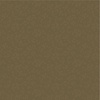 Windham Fabrics Nature Study 2.0 Petal Bark