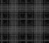 Maywood Studio Holly Jolly Flannel Big Plaid Black