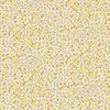 Andover Fabrics Petite Fleur Ditzy Yellow