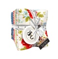 Rosie Fat Quarter Bundle by Moda