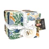 Brookside Fat Quarter Bundle by Moda
