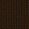 Marcus Fabrics Prairie Dry Goods II Village Vine Brown