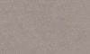 Maywood Studio Patchwork Blue Scrolls Tan