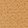 Moda Wild Honey Honeycomb Honey