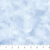 Northcott Timber Trails Naturescapes Clouds Blue