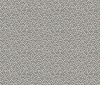 Maywood Studio Marlowe Dots Grey