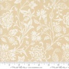 Moda Agatha Road 108 Inch Wide Backing Fabric Smoke