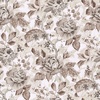 Windham Fabrics Dwell 108 Inch Wide Backing Fabric Entourage Cream