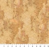 Northcott Tenderwood Birch Texture Tan