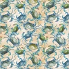 Windham Fabrics Ocean Life Crab Consortium Sand