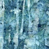 Riley Blake Designs Expressions Batiks Express Yourself Abstract Lagoon Beach