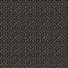 Maywood Studio Marlowe Geo Pattern Black